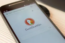 DuckDuckGo también toma partido y penalizará la propaganda rusa en sus resultados
