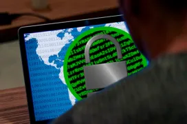 El grupo que hackeó a NVIDIA accede a los datos de la empresa de autenticación Okta
