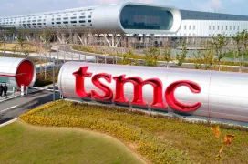 TSMC aumenta su capacidad de producción a 5 nanómetros hasta las 150.000 obleas mensuales