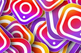 Instagram priorizará el contenido original sobre el copiado
