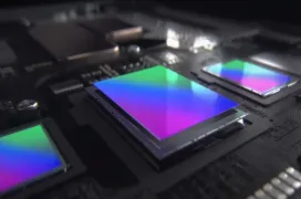 El Samsung ISOCELL HP3 alcanzará los 200 MegaPíxeles