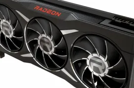 AMD lanza un plugin de FSR 2.0 para Unreal Engine 4 y 5