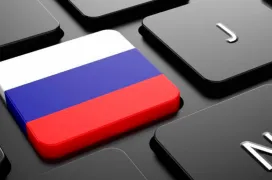 Google entra en bancarrota en Rusia 