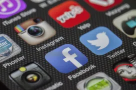 Facebook e Instagram permitirán publicaciones llamando a la violencia contra tropas rusas y sus dirigentes