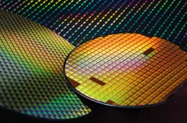 Japón fabricará chips a 2 nanómetros en 2025 con la colaboración de EEUU