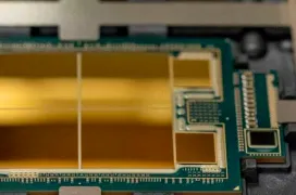 Se filtra el Intel Xeon W5-3433 con 16 núcleos para la plataforma HEDT