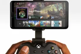 Xbox Cloud Gaming soportará el uso de teclado y ratón y reducirá la latencia