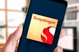 El Qualcomm Snapdragon 8 Gen 2 se presentará el 14 de noviembre