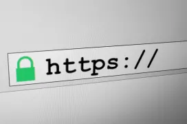 ¿Cómo Funciona el Protocolo HTTPS?