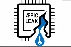 Descubren ÆPIC Leak, una vulnerabilidad que afecta a procesadores Intel de 10ª, 11ª y 12ª generación
