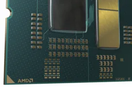 AMD Confirma que habrá Procesadores con 3D V-Cache tanto en Zen 4 como Zen 5