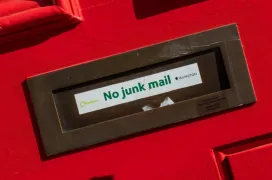 Gmail: Cómo desactivar el filtro de Spam