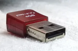Cómo formatear un USB paso a paso