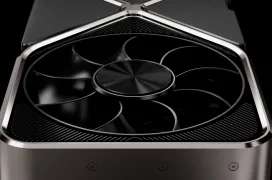 La NVIDIA GeForce RTX 4090 se había diseñado originalmente como una GPU de 600W