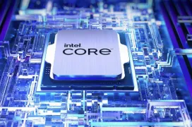 Intel Core 13 Gen: Así consigue la arquitectura Raptor Lake un 41% más de rendimiento