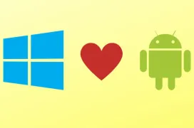 Cómo Instalar Aplicaciones Android en Windows 11