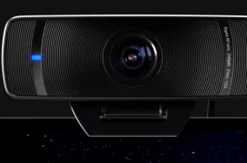 ¿Qué es una webcam y para qué sirve?