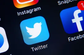 Twitter contará con marcas de verificación de tres colores