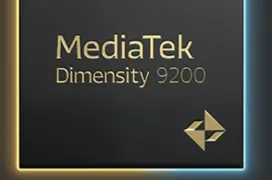 MediaTek Dimensity 9200: El SoC más potente para Android llega con un ARM Cortex-X3 y 4 nanómetros