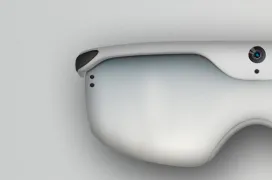 Apple comenzará la producción en masa de sus Gafas XR en marzo de 2023