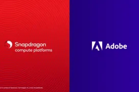 Las aplicaciones de Adobe funcionarán nativamente sobre ARM en Windows