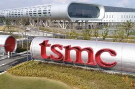 TSMC abrirá una Segunda Fábrica en Arizona para sus 3 nanómetros