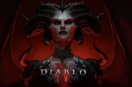 Diablo 4 llegará el 6 de junio de 2023 y ya se puede reservar