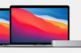 Los procesadores Apple M3 llegarán con el Macbook Air en la segunda mitad de 2023
