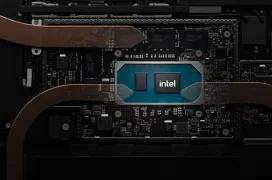 ¡Aprovecha estas navidades para hacerte con un nuevo portátil Intel!