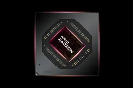 Las nuevas AMD RDNA 3 para portátiles superan a la RTX 3060 con 120W de TDP