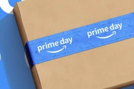 Amazon empezará a marcar productos frecuentemente devueltos