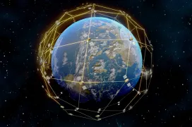 Qualcomm Snapdragon Satellite permitirá mensajería bidireccional por satélite