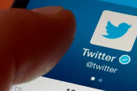Twitter está considerando el lanzamiento de una verificación dorada por 1000 dólares mensuales