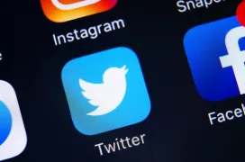 Twitter publica el código fuente de su algoritmo de recomendaciones
