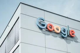 Google anuncia un nuevo evento desde París el día 8 de febrero