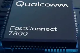 El WiFi 7 de Qualcomm está presente en más de 175 dispositivos