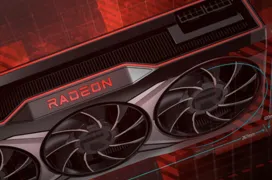 AMD Regalará el The Last of US Part 1 por la compra de sus gráficas RX 6000 y RX 7000