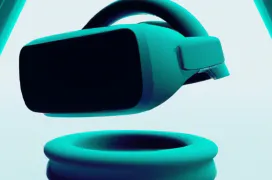 Henry Lu de MSI sobre la Realidad Virtual: Si Apple no lo consigue, la Realidad Virtual no triunfará