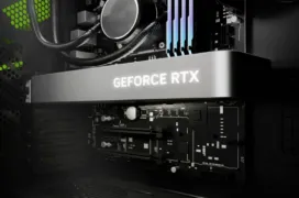 Aparece una NVIDIA RTX 4070 de ZOTAC en GPU-Z confirmando muchas de sus especificaciones