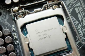Las iGPu de los procesadores Intel Core Skylake no recibirán más drivers
