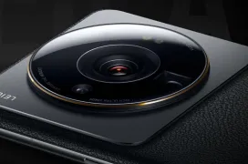 El Xiaomi 13 Ultra ya es oficial con sensor de 1 pulgada y lente Leica de apertura variable