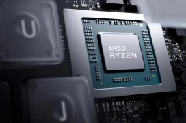 Samsung fabricará procesadores de AMD a 4 nanómetros según los últimos rumores