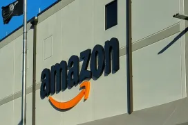Panos Panay se convierte en el nuevo jefe del equipo de dispositivos de Amazon