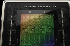 NVIDIA GeForce RTX 4060: La arquitectura Ada y el DLSS 3 llega a la gama media