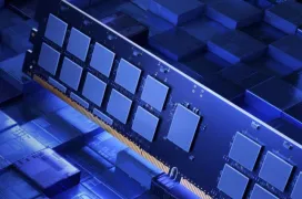 Los Intel Xeon “Granite Rapids” de 2024 soportarán memoria RAM MCR
