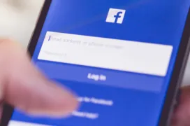 Multa Récord a Facebook (Meta) por no cumplir las leyes sobre Protección de Datos