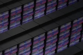 Intel Desvela las Especificaciones del Superordenador Aurora: Más de 21.000 CPUs y 63.000 GPUs
