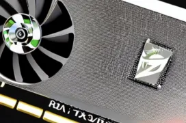 Nuevos drivers GeForce 532.03 WHQL con soporte para la RTX 4060 Ti de 8 GB y más rendimiento en IA