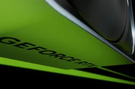 La NVIDIA GeForce RTX 4060 habría adelantado su lanzamiento a finales de junio