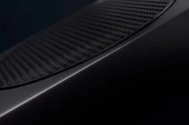 Microsoft anuncia una nueva Xbox Series S Carbon Black con 1 TB de almacenamiento por 349 €